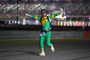 BIB: 43846
                            <button type="button" onclick="openModal(19843884)" class="btn btn-primary btn-sm float-right btn-popup" data-toggle="modal" data-target=".modal-high-quality">
                        <i class="fas fa-shopping-cart"></i> Add to Cart
                    </button>
                                            <button type="button" onclick="isThisMe(19843884, true)" class="btn btn-success btn-sm float-right btn-popup btn-isme hidden" data-toggle="tooltip" data-placement="bottom" title="นี่คือรูปของคุณใช่ไหม คลิกที่นี่เพื่อเอาเข้าอัลบั้ม">
                        <i class="fas fa-plus"></i> Add to album
                    </button>
                    <button type="button" onclick="isThisMe(19843884, false)" class="btn btn-warning btn-sm float-right btn-popup btn-isnotme hidden">
                        <i class="fas fa-ban"></i> Remove from album
                    </button>